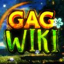 Grow A Garden Trading Icon