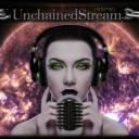 Unchained Stream Icon