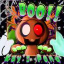 Kay's Pond |𓆝| Dandy's World Icon