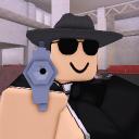 SUOMALAISET AR2 PRIVATE PELIT Icon