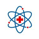 Medical Science Icon