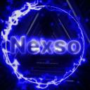 Team-Nexso Icon