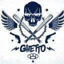 GHETTO ? Icon