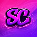 Sales Creatives Icon