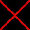 P.U.ANANAS BAĞIMSIZ DEVLETİ Icon