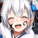 Velvet Shores RP Icon