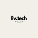 liv.tech community server Icon