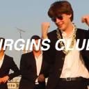 Virgins Club Icon
