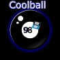 Coolball98's Server Icon