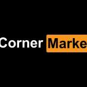 Corner Market - Cheap Steam Game Icon