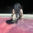 @ ravlyn﹒﹒﹒ Icon