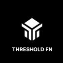 Threshold FN Icon