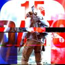 ? |© LDRS France Icon