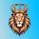 Lion Shop🦁 Icon