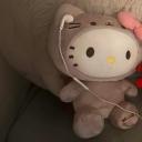 💕 Rebecca's Selling Den 💕 Icon