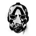 Borderlands 3 Icon