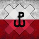 Polish Legion | PPF Icon