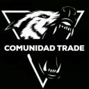 Comunidad trade (fortnite STW) Icon