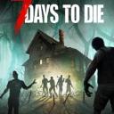7 days to die Icon