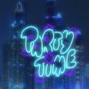 Party Time ✧ #Giveaways Icon