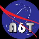 ? Laborantins A6T Icon