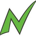 Nelesay - Scrims Apex Legends Icon