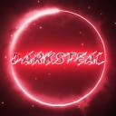 DarkSteal Icon