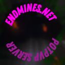 EndMines.NET Icon