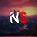 [FR/QC] New Start | FA Icon