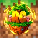ReaCraft Icon