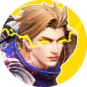 Gosu Yuzuke's Community Icon