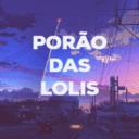 Porão Das Lolis™ ? Icon