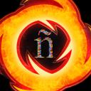 Comunidad Stormgate en Español Icon