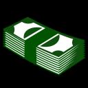 Debit Spreads - Option Trading Icon