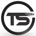 The Syndicate Sports Betting Icon