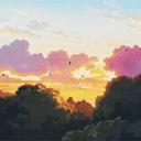 CloudRP | Fantasy roleplay Icon