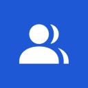 Simply Advertising Icon