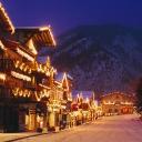 Yuki no machi (18+) Icon