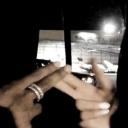 ╰•★★ pacify ★★•╯ Icon