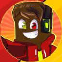 Jadquartlings Community Icon