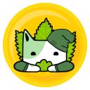 Cat Nip Financial Icon