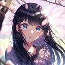 Teens Controversy Icon