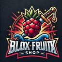 BloxSHOP Icon