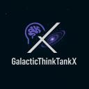 GalacticThinkTankX Icon