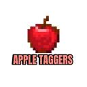 APPLE TAGGERS + ASTROID TAGGERS Icon