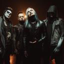 Dark Divine - Reapercord Icon