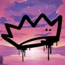 Alternative Friends😊 Icon