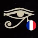 L'ordre d'Horus ✨ Icon