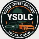 YSO Local Crew Icon