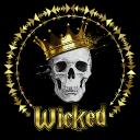 Adults of Avakin Icon